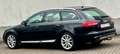 Audi A6 Allroad quattro 3.0 TDI Navi Leder AHK Alu Negro - thumbnail 11