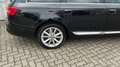 Audi A6 Allroad quattro 3.0 TDI Navi Leder AHK Alu Negro - thumbnail 19