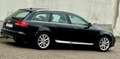 Audi A6 Allroad quattro 3.0 TDI Navi Leder AHK Alu Negro - thumbnail 4