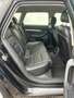 Audi A6 Allroad quattro 3.0 TDI Navi Leder AHK Alu Negro - thumbnail 15