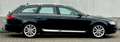 Audi A6 Allroad quattro 3.0 TDI Navi Leder AHK Alu Negro - thumbnail 14