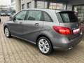 Mercedes-Benz B 180 LED Navi PDC Tempomat Sitzh. AHK LM17" Gris - thumbnail 7