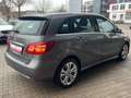 Mercedes-Benz B 180 LED Navi PDC Tempomat Sitzh. AHK LM17" Gris - thumbnail 5