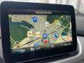 Mercedes-Benz B 180 LED Navi PDC Tempomat Sitzh. AHK LM17" Gris - thumbnail 18