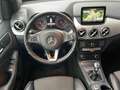 Mercedes-Benz B 180 LED Navi PDC Tempomat Sitzh. AHK LM17" Gris - thumbnail 11
