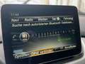 Mercedes-Benz B 180 LED Navi PDC Tempomat Sitzh. AHK LM17" Gris - thumbnail 19
