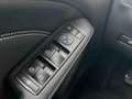 Mercedes-Benz B 180 LED Navi PDC Tempomat Sitzh. AHK LM17" Gris - thumbnail 20