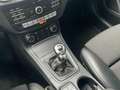 Mercedes-Benz B 180 LED Navi PDC Tempomat Sitzh. AHK LM17" Gris - thumbnail 17