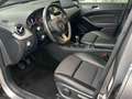 Mercedes-Benz B 180 LED Navi PDC Tempomat Sitzh. AHK LM17" Gris - thumbnail 9