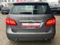 Mercedes-Benz B 180 LED Navi PDC Tempomat Sitzh. AHK LM17" Gris - thumbnail 6