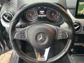Mercedes-Benz B 180 LED Navi PDC Tempomat Sitzh. AHK LM17" Gris - thumbnail 16