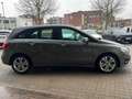 Mercedes-Benz B 180 LED Navi PDC Tempomat Sitzh. AHK LM17" Gris - thumbnail 4