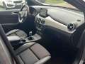 Mercedes-Benz B 180 LED Navi PDC Tempomat Sitzh. AHK LM17" Gris - thumbnail 13