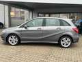 Mercedes-Benz B 180 LED Navi PDC Tempomat Sitzh. AHK LM17" Gris - thumbnail 8
