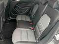 Mercedes-Benz B 180 LED Navi PDC Tempomat Sitzh. AHK LM17" Gris - thumbnail 10