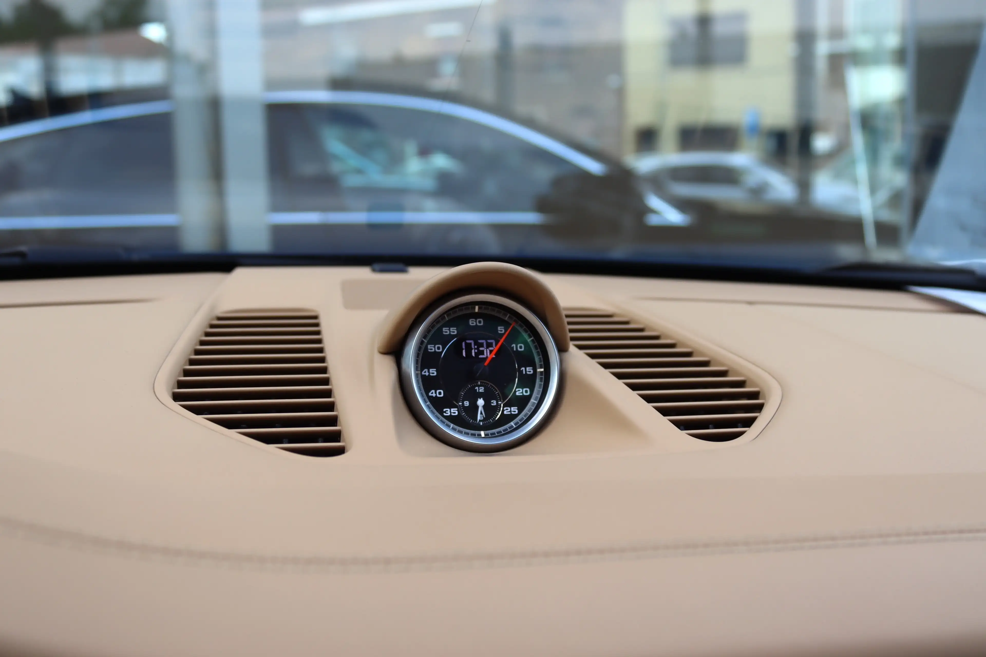 Porsche 911 991 CARRERA S 400CV PDK CHRONO SPORT PLUS XENON GPS CUIR — photo 11