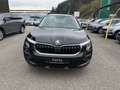 Skoda Kamiq Essence TSI Schwarz - thumbnail 2