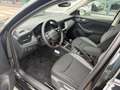Skoda Kamiq Essence TSI Schwarz - thumbnail 6