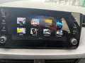 Skoda Kamiq Essence TSI Schwarz - thumbnail 9