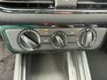 Skoda Kamiq Essence TSI Schwarz - thumbnail 10