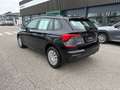 Skoda Kamiq Essence TSI Schwarz - thumbnail 3