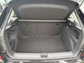 Skoda Kamiq Essence TSI Schwarz - thumbnail 11