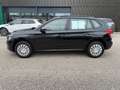 Skoda Kamiq Essence TSI Schwarz - thumbnail 5