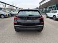 Skoda Kamiq Essence TSI Schwarz - thumbnail 4