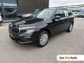 Skoda Kamiq Essence TSI Schwarz - thumbnail 1