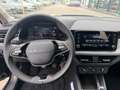 Skoda Kamiq Essence TSI Schwarz - thumbnail 7