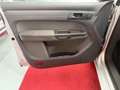 Volkswagen Caddy Roncalli Trendline 1HD STH PDC SHZ TEMP Silber - thumbnail 11