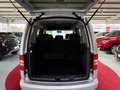Volkswagen Caddy Roncalli Trendline 1HD STH PDC SHZ TEMP Silber - thumbnail 8