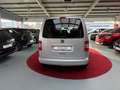 Volkswagen Caddy Roncalli Trendline 1HD STH PDC SHZ TEMP Silber - thumbnail 7