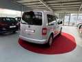 Volkswagen Caddy Roncalli Trendline 1HD STH PDC SHZ TEMP Silber - thumbnail 6