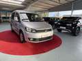 Volkswagen Caddy Roncalli Trendline 1HD STH PDC SHZ TEMP Silber - thumbnail 3