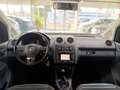 Volkswagen Caddy Roncalli Trendline 1HD STH PDC SHZ TEMP Silber - thumbnail 14