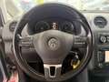Volkswagen Caddy Roncalli Trendline 1HD STH PDC SHZ TEMP Silber - thumbnail 15
