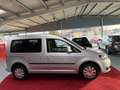 Volkswagen Caddy Roncalli Trendline 1HD STH PDC SHZ TEMP Silber - thumbnail 4