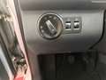 Volkswagen Caddy Roncalli Trendline 1HD STH PDC SHZ TEMP Silber - thumbnail 22