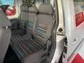 Volkswagen Caddy Roncalli Trendline 1HD STH PDC SHZ TEMP Silber - thumbnail 18