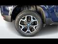 Dacia Duster 1.0 tce 15th Anniversary Eco-g 4x2 100cv Blu/Azzurro - thumbnail 15