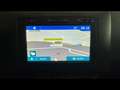 Dacia Duster 1.0 tce 15th Anniversary Eco-g 4x2 100cv Blu/Azzurro - thumbnail 6