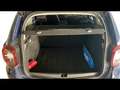 Dacia Duster 1.0 tce 15th Anniversary Eco-g 4x2 100cv Blu/Azzurro - thumbnail 5
