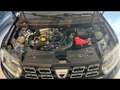 Dacia Duster 1.0 tce 15th Anniversary Eco-g 4x2 100cv Blu/Azzurro - thumbnail 14