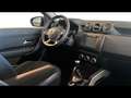 Dacia Duster 1.0 tce 15th Anniversary Eco-g 4x2 100cv Blu/Azzurro - thumbnail 11