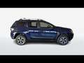 Dacia Duster 1.0 tce 15th Anniversary Eco-g 4x2 100cv Blu/Azzurro - thumbnail 4