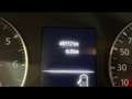 Dacia Duster 1.0 tce 15th Anniversary Eco-g 4x2 100cv Blu/Azzurro - thumbnail 8