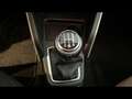 Dacia Duster 1.0 tce 15th Anniversary Eco-g 4x2 100cv Blu/Azzurro - thumbnail 9