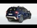 Dacia Duster 1.0 tce 15th Anniversary Eco-g 4x2 100cv Blu/Azzurro - thumbnail 3