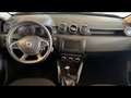 Dacia Duster 1.0 tce 15th Anniversary Eco-g 4x2 100cv Blu/Azzurro - thumbnail 7